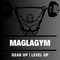Maglagym.com